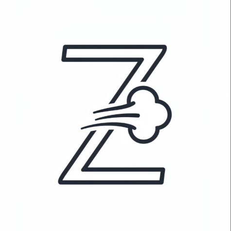 Zert